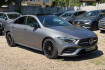 Mercedes CLA AMG Line Advanced Plus Benz cla 200 amg/night/360 kamera/pano/head up/multib