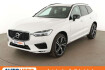 Volvo XC60 R Design Xc60 2.0 b4 diesel r design awd aut.*navi*head up*led*