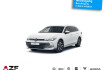 Volkswagen Passat SW Business Passat variant 2.0 tdi dsg business navi+led+acc