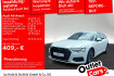 Audi A6 Sport sport 40 tdi matrix navi+ shz 360 kam