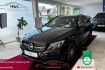 Mercedes C43 AMG  Benz c 43 amg t 4matic carbon*sportsitze amg