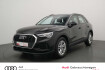 Audi Q3  s tron navi ahk 360  kam matrix shz pdc