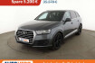 Audi Q7  3.0 v6 tdi quattro s line aut.*nav*acc*cam*pdc*shz