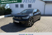 Volkswagen ID.4 4Motion Id.4 gtx 4motion 77kwh 360  eheck navi pano