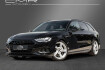 Audi A4 Advanced avant advanced quattro business pano dab