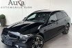 Mercedes Classe C Avantgarde Benz c 300 t avantgarde nav+led+pano+360 +v cockpit