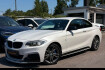 BMW Série 2 Coupé Autres Bmw 240  240 coupe * perfomance * navi * key less * top