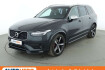Volvo XC90 R Design Xc90 2.0 d5 r design awd aut.*navi*led*acc*cam*pdc*shz*