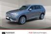 Volvo XC90 Inscription Xc90 t6 awd inscription led acc hud 7 sitze 360*