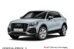 Audi Q2 Advanced 35 tfsi advanced*0 99% finanz*navi plus*matri