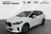 BMW Série 2 Coupé Autres 223 i active tourer automatic adaptiver led scheinwerf