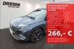 Hyundai Tucson Blackline blackline 1.6 t gdi (48v) dct 4wd (132 kw) led rfk