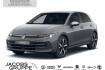 Volkswagen Golf 8 Style Golf viii 1.5 etsi style dsg navi matrix rfk