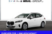 BMW Série 2 Coupé  Bmw 220  220 d aktivetourer adapt led ahk activeguard