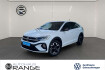 Volkswagen Taigo R-Line 1.5 tsi  r line  dsg