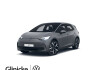 Volkswagen ID.3 Pro Id.3 pro led+keyless+pdc+lane assist+shz