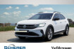 Volkswagen Taigo Autres energy 1.0 tsi dsg ganzjr ahk kamera navi
