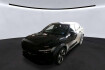 Polestar 2  long range single 78 kwh warmepu*360 *pano*mem