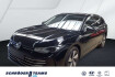 Volkswagen Passat Business business 1 5 l etsi opf 110 kw (150 ps) 7 gang ?