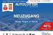 Volkswagen Tiguan R-Line carplay+shz+acc+lenkradhzg+led