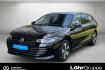 Volkswagen Passat SW Business Passat variant 1.5 etsi dsg business *navi*led*