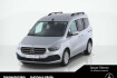 Mercedes Classe T Progressive T class  benz classe t t 180 d progressive kamera navi winter led edition