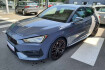 Cupra Leon VZ leon  leon vz *ihr  vertragspartner*