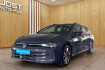 Volkswagen Golf Variant Goal Golf variant goal 2.0 tdi dsg navi led ahk kamera acc