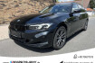BMW Série 3 Autres 330 e touring xdrive sportsitz leder hifi boost