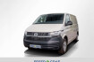 Volkswagen Transporter  T6.1 transporter 6.1 kasten 2.0 tdi kr klima*gra*licht & sicht*shz*