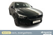 Polestar 2  dual motor 78kwh