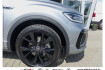 Volkswagen T-Roc R-Line T roc 1.5 tsi dsg r line acc/keyless/kamera