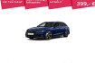 Audi A4 S-Line s line 35 tfsi virtual pano