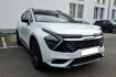 Kia Sportage  gt line plug in hybrid 4wd panor.