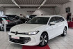 Volkswagen Passat R-Line variant navi led keyless entry acc  2.0 tdi 1