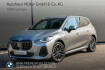 BMW 225 Autres xe active tour m sportpaket hud 360  h/ksound