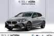 BMW Série 1  Bmw 120  114 120 m sportpaket headup pano hifi klima sitzhzg