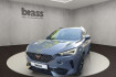 Cupra Formentor  vz 2.0 tsi 7 gang dsg navi  sitzheizun