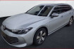 Volkswagen Passat SW Business Passat variant 1.5 etsi business navi ahk 360