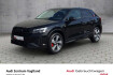 Audi Q2 Sport 40 tfsi quatt. s tronic sth/matrix