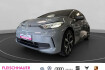 Volkswagen ID.3 Pro Id.3 pro led+acc+navi+rfk+shz+dab+carplay