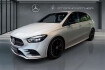 Mercedes Classe B AMG Line Benz b 200 +amg+night+mbux+kamera+ahk+navi+ambiente
