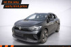 Volkswagen ID.4 Pro Performance Id.4 pro performance 82 kwh wpu/rfk/11kw obc/acc