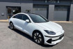 Hyundai Ioniq 6 Uniq uniq 77 4kwh leder+pano+headup+bose+360