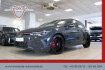 Volkswagen Golf 8 Autres Golf viii gti clubsport acc pdc navi akrapo led