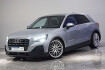 Audi Q2 S-Line 40 tfsi *quattro*einmalig*s line optik*h&r*