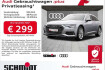 Audi A6 Design avant 45 tfsi design ahk acc parkass. lm19 lede?