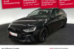 Audi A4 S-Line s line 35 tdi s tr. led navi rfk acc