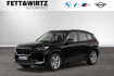 BMW X1  xdrive20d inkl. ? 1.190 zubehorbonus*|daprof.|head