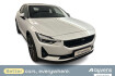 Polestar 2  dual motor 78kwh